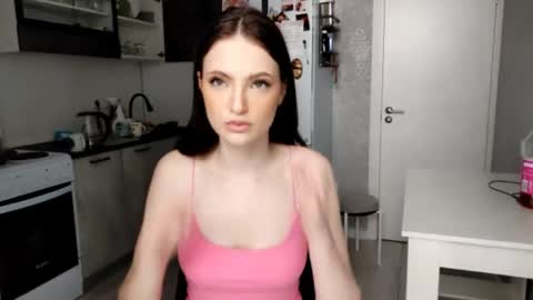Veronika online show from May 16, 2026, 10:36 am