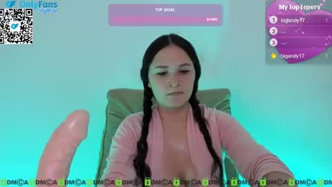 Snapshot of juanitacam_l_ chatting on February 1, 2025, 9:08 pm OFFER ONLY FOR THIS MONTH 70 TK PER MONTH TO BE PART OF MY FAN CLUB online show from February 1, 2025, 9:08 pm