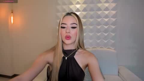 Snapshot of juanitaclay chatting on February 19, 2026, 7:21 pm Juanita Clay online show from February 19, 2026, 7:21 pm