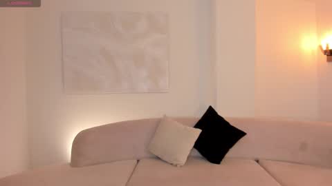 Snapshot of juanitaclay chatting on March 1, 2026, 11:29 pm Juanita Clay online show from March 1, 2026, 11:29 pm