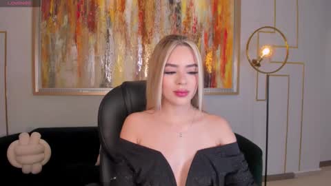 Snapshot of juanitaclay chatting on March 6, 2026, 5:53 pm Juanita Clay online show from March 6, 2026, 5:53 pm