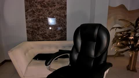 Snapshot of juanitaclay chatting on March 7, 2026, 7:33 pm Juanita Clay online show from March 7, 2026, 7:33 pm