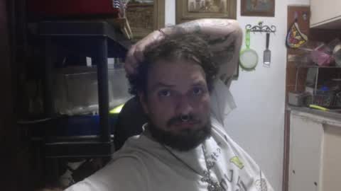 Snapshot of juanitobanana50000 chatting on July 17, 2026, 2:18 am juanitobanana50000 online show from July 17, 2026, 2:18 am