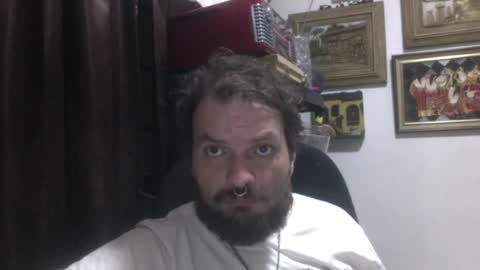 Snapshot of juanitobanana50000 chatting on July 21, 2026, 3:31 am juanitobanana50000 online show from July 21, 2026, 3:31 am
