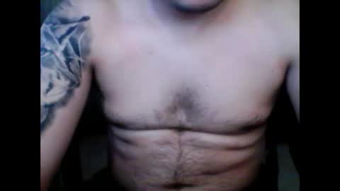 Snapshot of juanitobdick chatting on February 5, 2025, 8:57 pm Juan online show from February 5, 2025, 8:57 pm