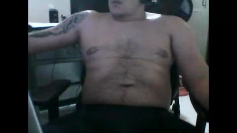 Juan online show from February 8, 2026, 6:50 am