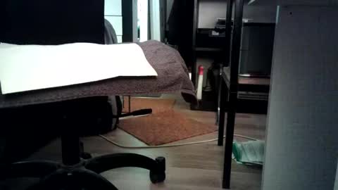 Snapshot of juanitou chatting on November 23, 2025, 1:27 am frenchchouchou online show from November 23, 2025, 1:27 am