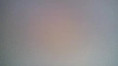 Snapshot of juanitou chatting on December 13, 2025, 11:32 pm frenchchouchou online show from December 13, 2025, 11:32 pm