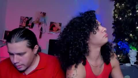 juanix_x online show from November 14, 2025, 7:51 am