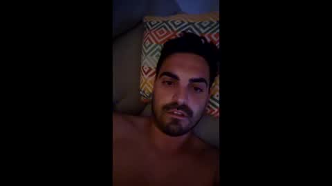 juanji88 online show from May 27, 2026, 2:19 am