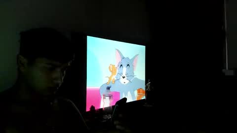 Snapshot of juanjo_ferrari chatting on March 12, 2026, 11:11 pm juanjo ferrari online show from March 12, 2026, 11:11 pm