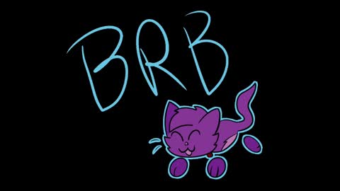 juanjo_galeano online show from February 19, 2025, 9:14 pm