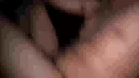 juanjuan88 online show from April 11, 2026, 8:07 am