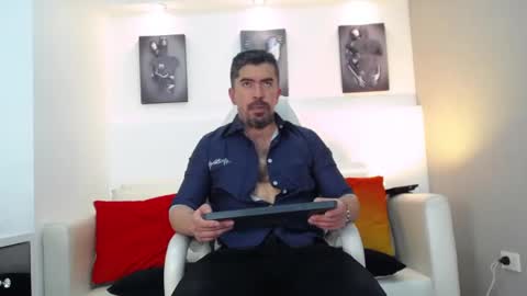 Juan k online show from February 4, 2026, 3:45 am
