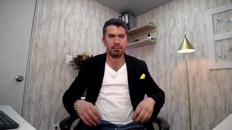 Juan k online show from February 14, 2026, 4:31 am