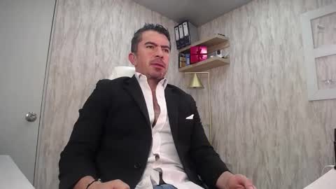 Juan k online show from February 24, 2026, 3:15 am