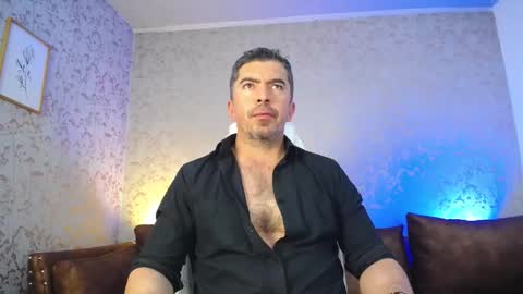 Juan k online show from March 27, 2026, 4:18 am