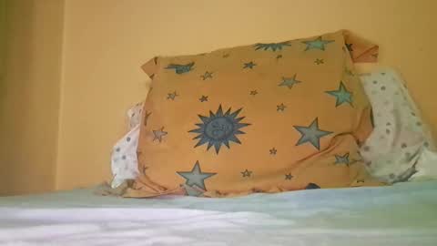 Snapshot of juanka85564456 chatting on October 16, 2025, 10:11 pm juanka85564456 online show from October 16, 2025, 10:11 pm