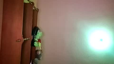 Snapshot of juanka85564456 chatting on December 20, 2025, 12:40 am juanka85564456 online show from December 20, 2025, 12:40 am