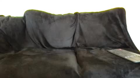 juanmamestre94 online show from November 7, 2025, 2:17 pm