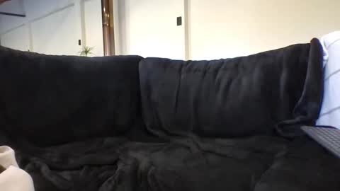 juanmamestre94 online show from March 14, 2026, 9:31 pm