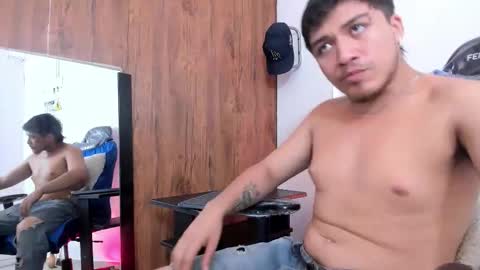 JUAN  online show from September 21, 2025, 2:13 am