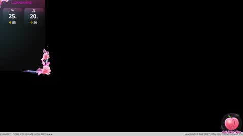 Snapshot of juanmiiss chatting on January 20, 2025, 9:46 am Juan Miguel online show from January 20, 2025, 9:46 am