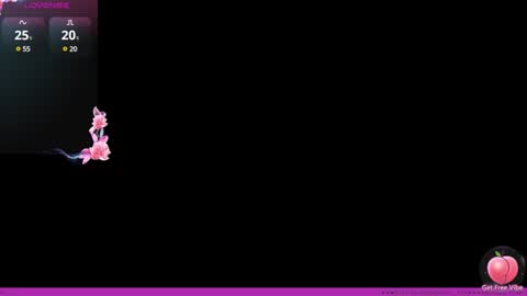 Snapshot of juanmiiss chatting on January 22, 2025, 9:46 am Juan Miguel online show from January 22, 2025, 9:46 am