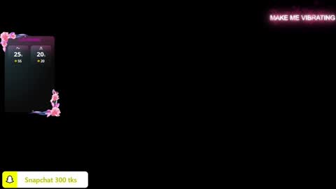 Snapshot of juanmiiss chatting on January 31, 2025, 9:59 am Juan Miguel online show from January 31, 2025, 9:59 am