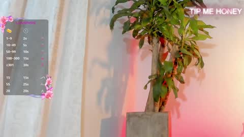 Snapshot of juanmiiss chatting on February 3, 2025, 9:30 am Juan Miguel online show from February 3, 2025, 9:30 am