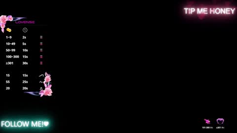 Snapshot of juanmiiss chatting on February 4, 2025, 10:10 am Juan Miguel online show from February 4, 2025, 10:10 am