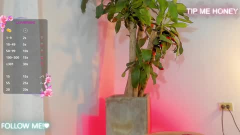 Snapshot of juanmiiss chatting on February 5, 2025, 9:46 am Juan Miguel online show from February 5, 2025, 9:46 am