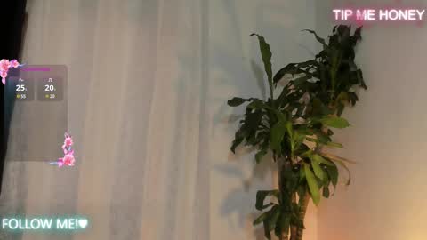 Snapshot of juanmiiss chatting on February 14, 2025, 11:53 am Juan Miguel online show from February 14, 2025, 11:53 am