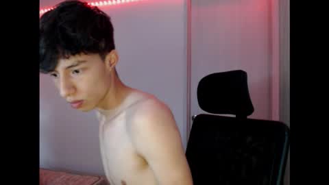 juanmres online show from December 14, 2025, 4:45 pm