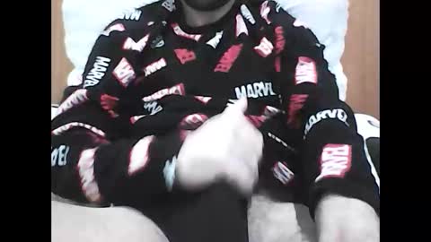 Snapshot of juanpalacios11111 chatting on January 18, 2026, 11:19 pm juanpalacios11111 online show from January 18, 2026, 11:19 pm