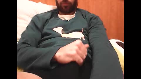 Snapshot of juanpalacios11111 chatting on January 31, 2026, 11:25 pm juanpalacios11111 online show from January 31, 2026, 11:25 pm