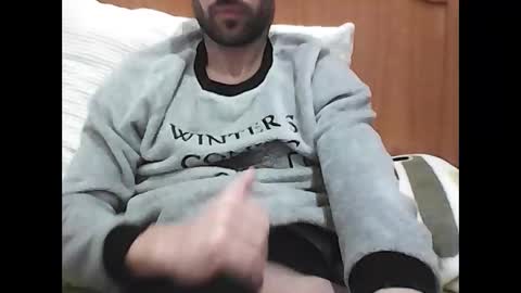 Snapshot of juanpalacios11111 chatting on February 8, 2026, 12:36 am juanpalacios11111 online show from February 8, 2026, 12:36 am