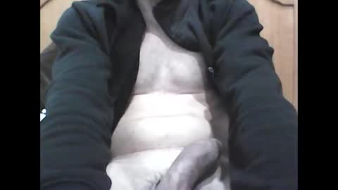 Snapshot of juanpalacios11111 chatting on February 27, 2026, 4:51 pm juanpalacios11111 online show from February 27, 2026, 4:51 pm