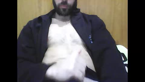 Snapshot of juanpalacios11111 chatting on March 12, 2026, 4:35 pm juanpalacios11111 online show from March 12, 2026, 4:35 pm