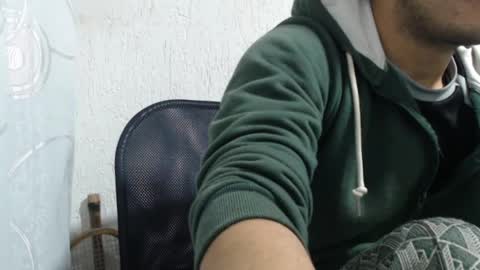 juanperez1999777 online show from June 30, 2026, 2:01 am