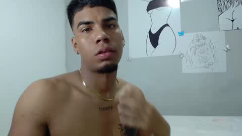 Snapshot of juanse_hot1 chatting on December 6, 2024, 12:05 pm juanse_hot1 online show from December 6, 2024, 12:05 pm