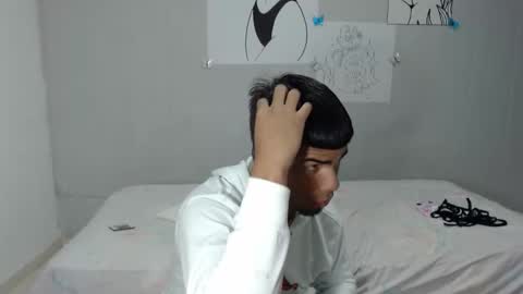 Snapshot of juanse_hot1 chatting on December 7, 2024, 12:13 pm juanse_hot1 online show from December 7, 2024, 12:13 pm