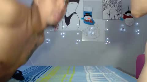 Snapshot of juanse_hot1 chatting on December 14, 2024, 3:25 pm juanse_hot1 online show from December 14, 2024, 3:25 pm