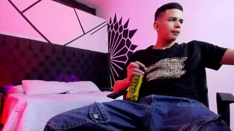 Juan online show from October 20, 2025, 4:02 am