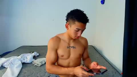 Snapshot of juansw66 chatting on November 14, 2025, 8:02 am juansw66 online show from November 14, 2025, 8:02 am