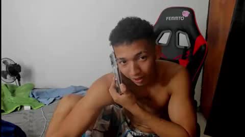 Snapshot of juansw66 chatting on November 20, 2025, 5:07 am juansw66 online show from November 20, 2025, 5:07 am