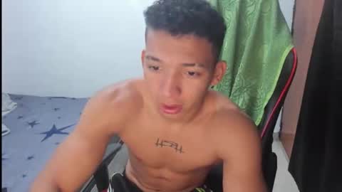 Snapshot of juansw66 chatting on December 14, 2025, 5:46 am juansw66 online show from December 14, 2025, 5:46 am