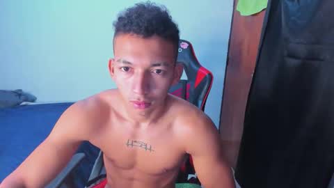 juansw66 online show from May 18, 2026, 4:24 pm