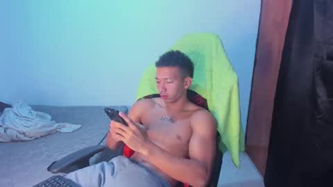 juansw66 online show from May 24, 2026, 7:08 pm