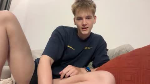 juanswaga online show from June 21, 2026, 7:05 pm